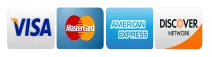 San Diego Elite Locksmith San Diego, CA 619-213-1981 San Diego Elite Locksmith San Diego, CA 619-213-1981 - credit-cards-004