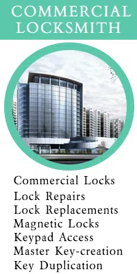 San Diego Elite Locksmith San Diego, CA 619-213-1981 San Diego Elite Locksmith San Diego, CA 619-213-1981 - sd-wid-comm-01