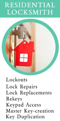 San Diego Elite Locksmith San Diego, CA 619-213-1981 San Diego Elite Locksmith San Diego, CA 619-213-1981 - sd-wid-res-01
