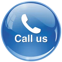 San Diego Elite Locksmith San Diego, CA 619-213-1981 San Diego Elite Locksmith San Diego, CA 619-213-1981 - sl-call-us-01