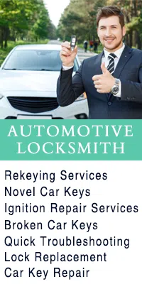 San Diego Elite Locksmith San Diego, CA 619-213-1981 San Diego Elite Locksmith San Diego, CA 619-213-1981 - sd-wid-auto-01