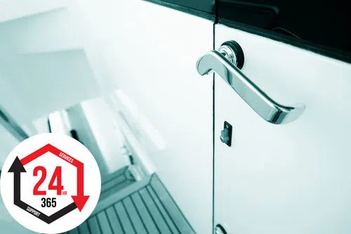 San Diego Elite Locksmith San Diego, CA 619-213-1981 San Diego Elite Locksmith San Diego, CA 619-213-1981 - zip-02