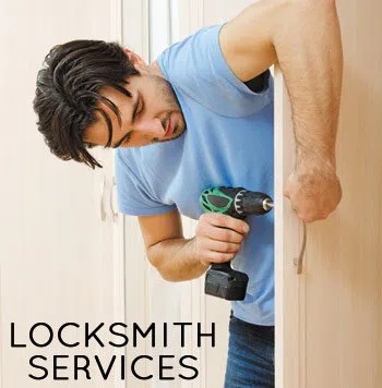 San Diego Elite Locksmith San Diego, CA 619-213-1981 San Diego Elite Locksmith San Diego, CA 619-213-1981 - zip